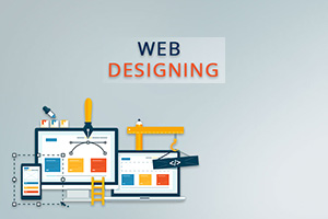 webdesign-training